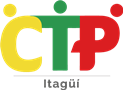 LOGO CTP